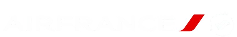 Air France Logo